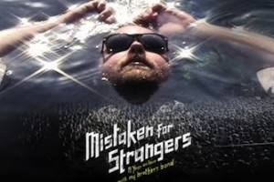 mistaken_for_strangers